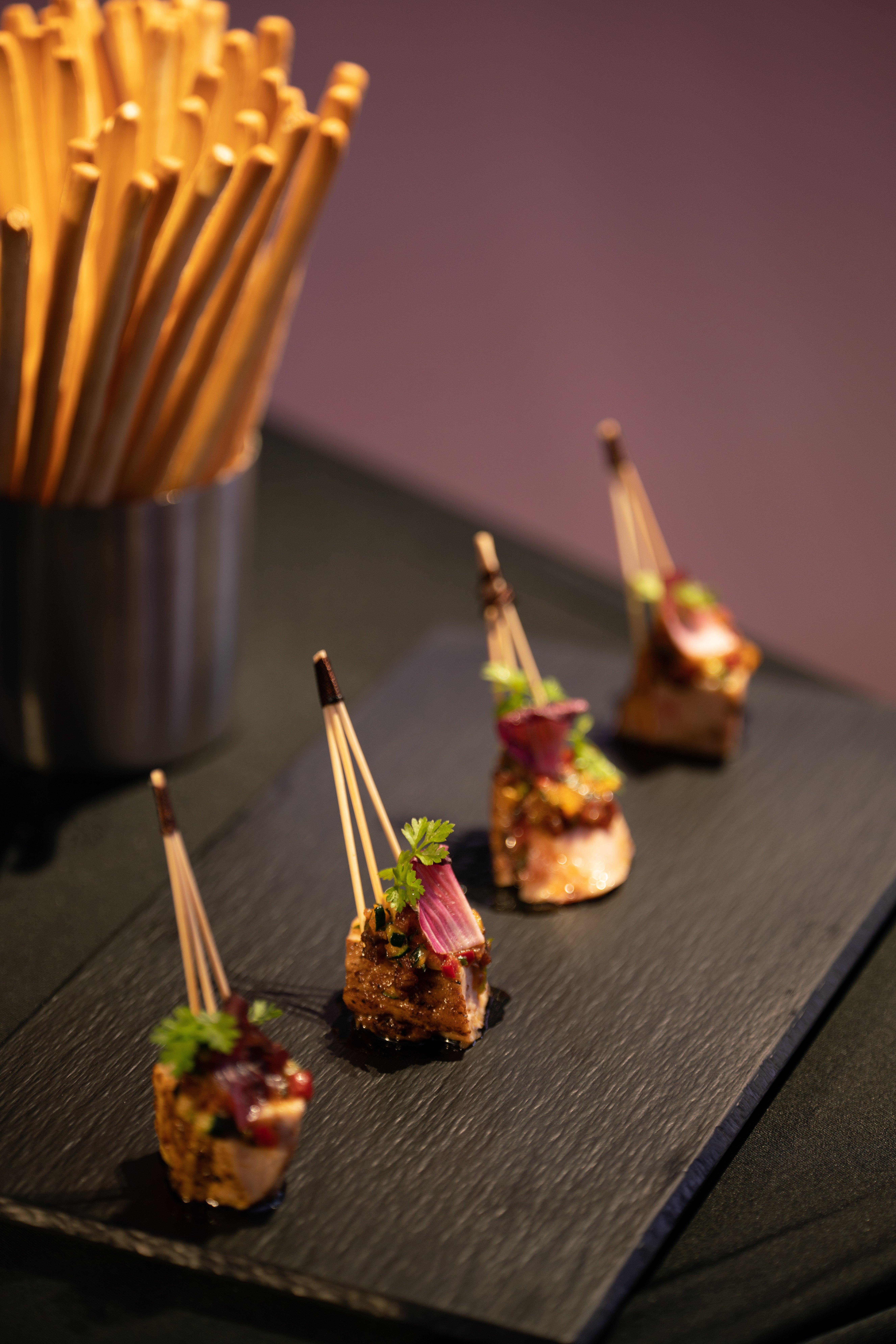 Intercontinental Lyon - Hotel Dieu By Ihg Exterior foto Canapés